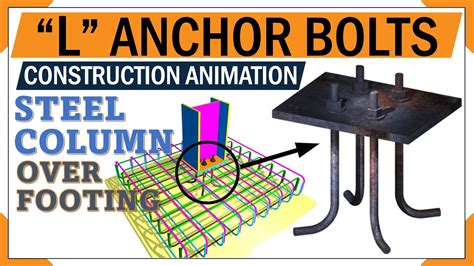 envision anchor fabrication